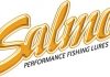 Salmo